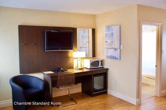 Parlee Beach Motel Shediac Dış mekan fotoğraf